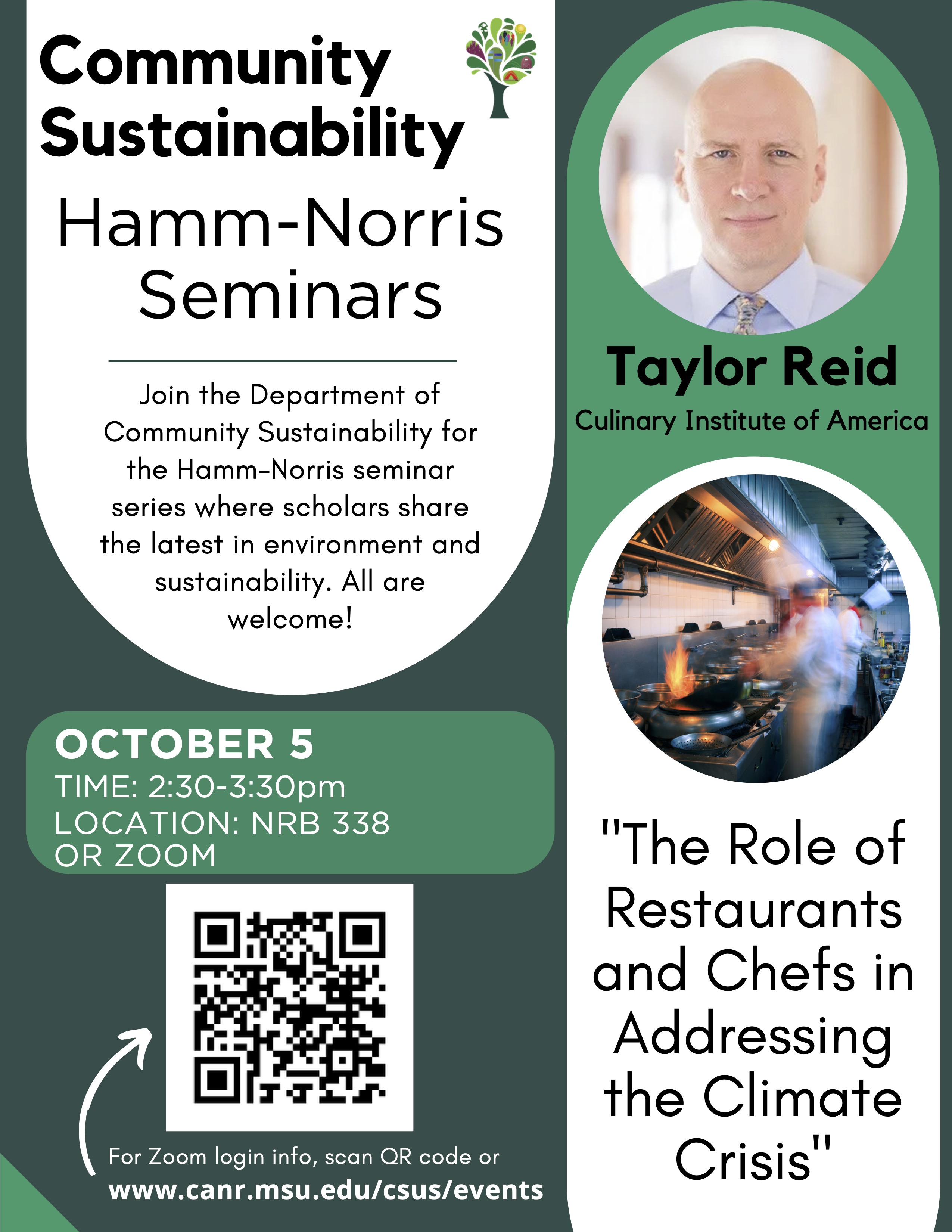 CSUS Seminar- Fall 2026 (Flyer).jpg